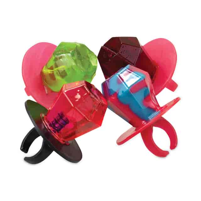 GRR22000013 Product Image 4