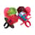GRR22000013 Image Thumbnail 3
