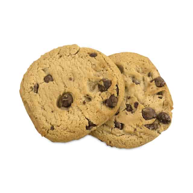 GRR29500060 Product Image 2