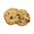 GRR29500060 Image Thumbnail 1