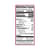 GRR30100005 Image Thumbnail 2