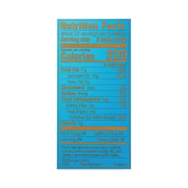 GRR20900387 Product Image 3