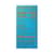 GRR20900387 Image Thumbnail 2
