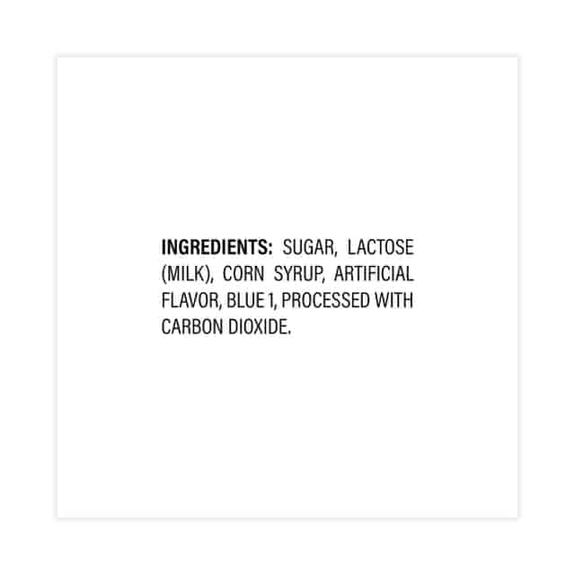 GRR20900230 Product Image 4
