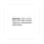 GRR20900230 Image Thumbnail 3