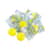 GRR20900232 Image Thumbnail 1