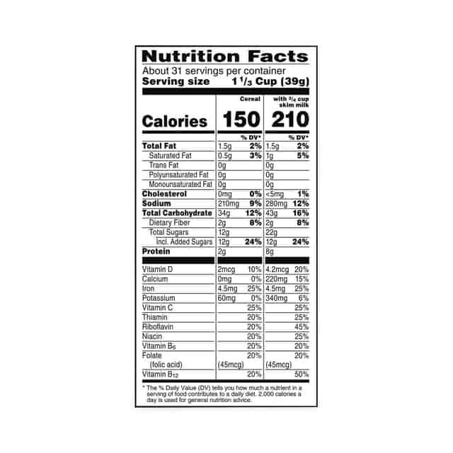 GRR22000900 Product Image 3