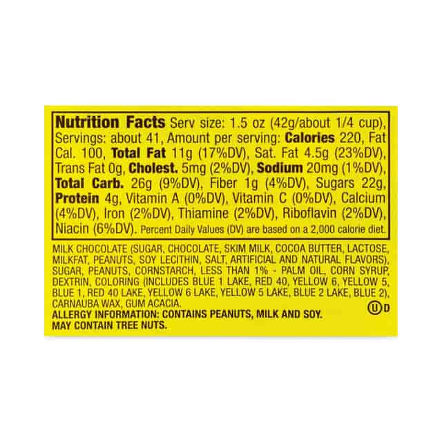 GRR20900060 Product Image 4