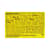 GRR20900060 Image Thumbnail 3