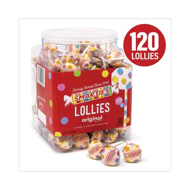 GRR20900013 Product Image 2