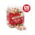 GRR20900013 Image Thumbnail 1