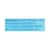 GRR22000483 Image Thumbnail 2