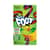 GRR20900408 Image Thumbnail 1
