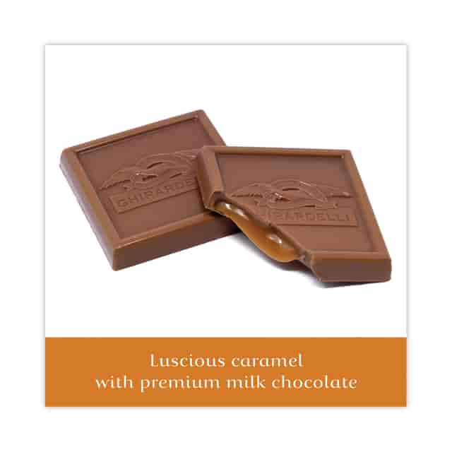 GRR30001034 Product Image 3