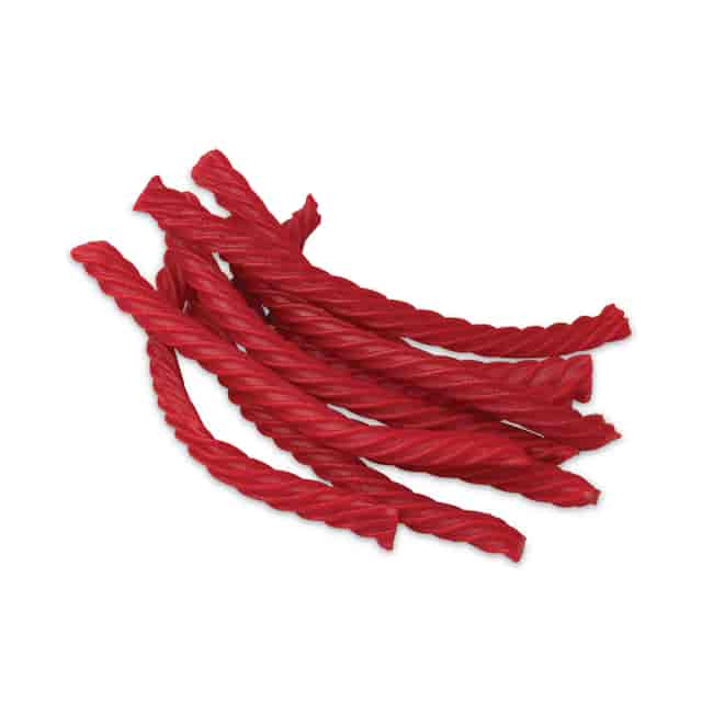GRR20906016 Product Image 3