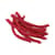 GRR20906016 Image Thumbnail 2