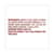GRR22000464 Image Thumbnail 3