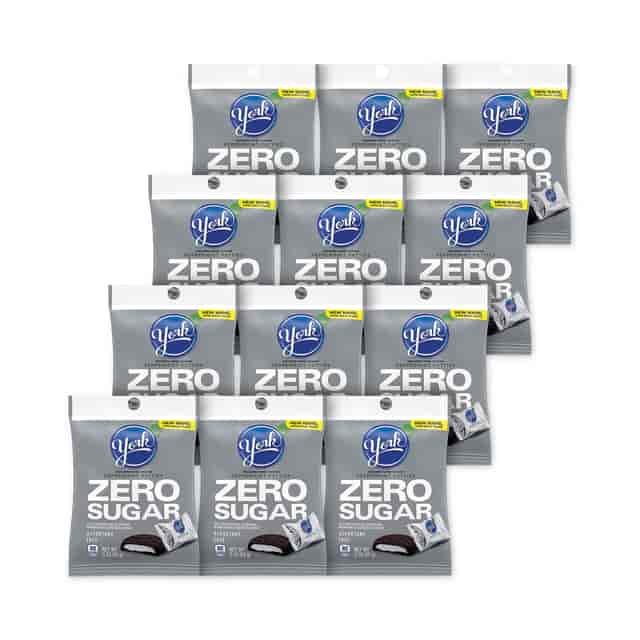 GRR24601076 Product Image 2
