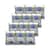 GRR24601076 Image Thumbnail 1