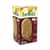 GRR22000507 Image Thumbnail 2