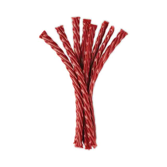 GRR24600041 Product Image 2