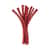 GRR24600041 Image Thumbnail 1