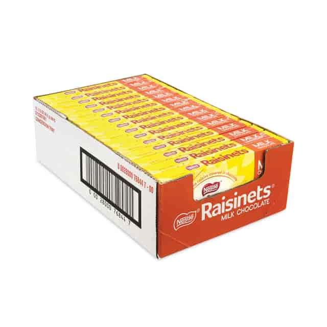 GRR20902540 Product Image 3