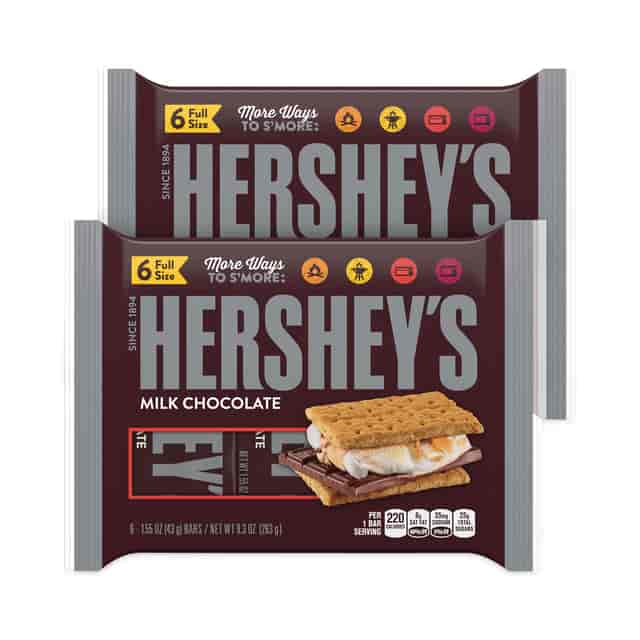GRR24601029 Product Image 2