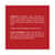 GRR29400005 Image Thumbnail 3