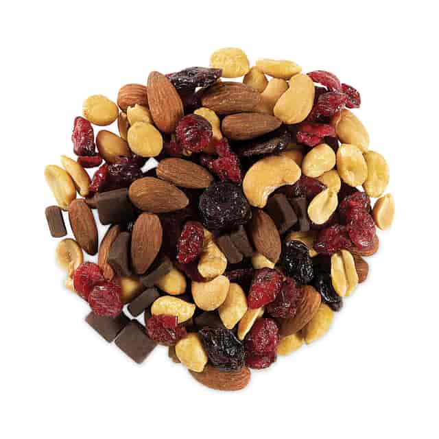 GRR28800013 Product Image 2