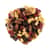 GRR28800013 Image Thumbnail 1