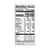 GRR29500063 Image Thumbnail 3