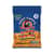 GRR20900465 Image Thumbnail 1