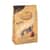 GRR30101027 Image Thumbnail 1