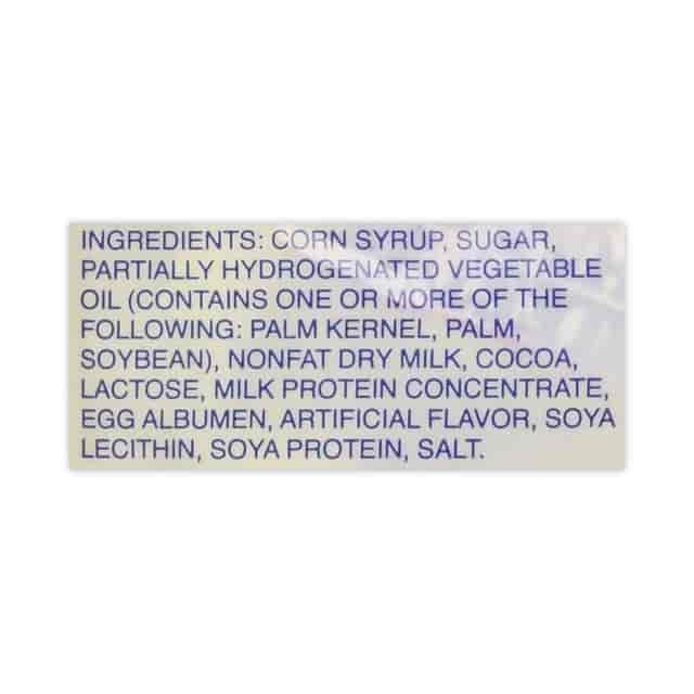 GRR20900085 Product Image 4