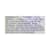 GRR20900085 Image Thumbnail 3