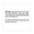 GRR20900232 Image Thumbnail 2