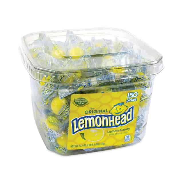 GRR20900232 Product Image 2