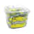 GRR20900232 Image Thumbnail 1