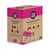 GRR28800013 Image Thumbnail 1