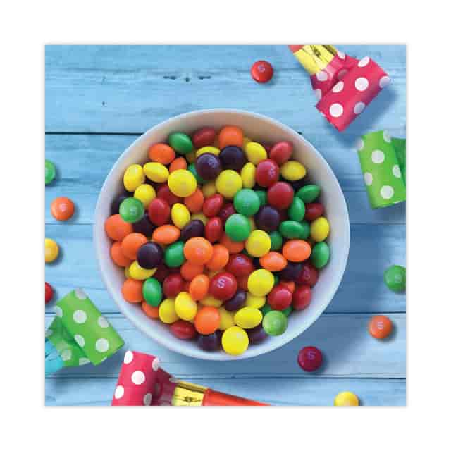 SKT24581 Product Image 3