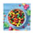SKT24581 Image Thumbnail 2