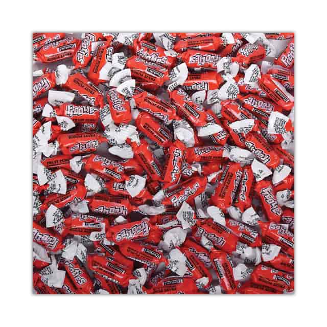 GRR20900089 Product Image 3