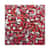 GRR20900089 Image Thumbnail 2