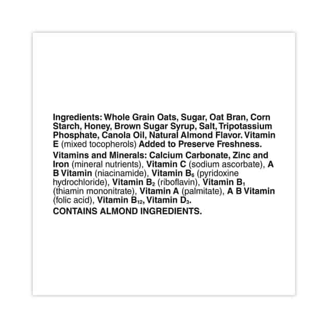 GRR22000728 Product Image 3