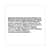 GRR22000728 Image Thumbnail 2