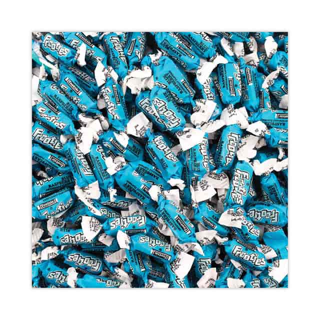 GRR20900086 Product Image 3