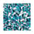 GRR20900086 Image Thumbnail 2