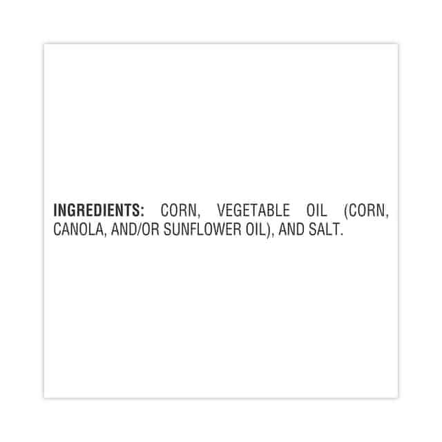 GRR29500067 Product Image 4