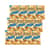 GRR30200005 Image Thumbnail 1